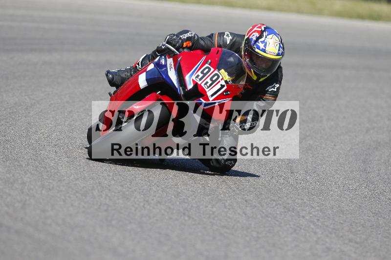/17 17.05.2025 PROMAX ADR/Gruppe gelb/991